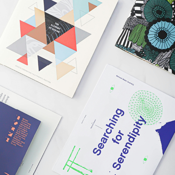 akanksha-solutions-professional-logo-design-services